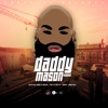 Don-Jahmel - Not Stressing (Take Man)