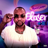 Closer - Single - Munch Lauren