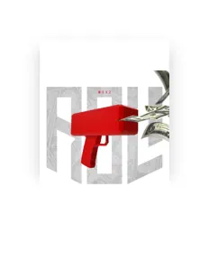 聆聽 Meyz、觀看音樂影片、閱讀小傳、查看巡演日期等！