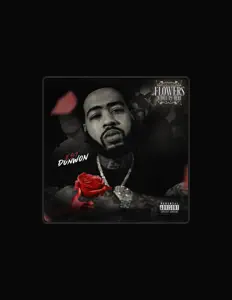 Listen to EST DonWon, watch music videos, read bio, see tour dates & more!
