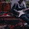 Utelu Es - zestengusto lyrics