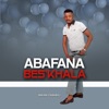 ABAFANA BESKHALA