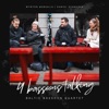 Baltic Bassoon Quartet