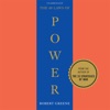 Robert Greene