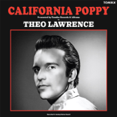 California Poppy - Theo Lawrence