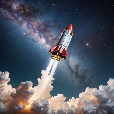 Nobody Is Listening - Single