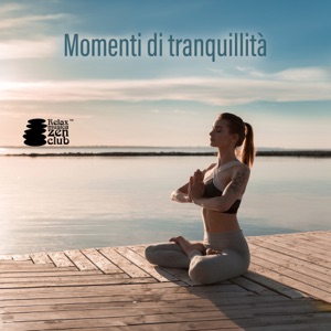 Momenti di tranquillità: Mattine meditative per un giorno concentrato