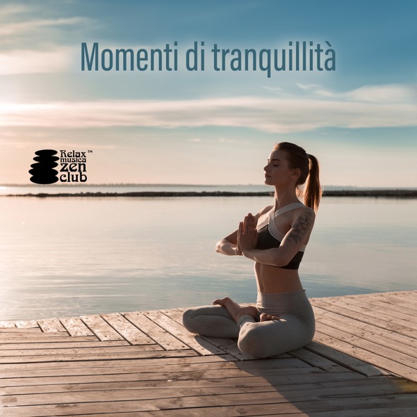 Momenti di tranquillità: Mattine meditative per un giorno concentrato