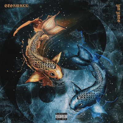 Yin Yang - Single