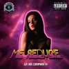 Me Seduce (feat. El Aj, Pocho Blunt, CeroAtao, Perreke, TavoLebron, Luis White & DyMercy) - Single