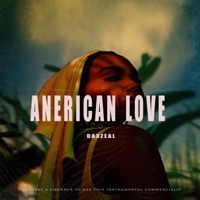 American love (