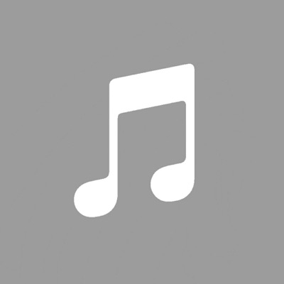 Fight Now (feat. Xyzekiah) - Single