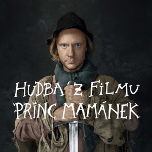 Polibková píseň