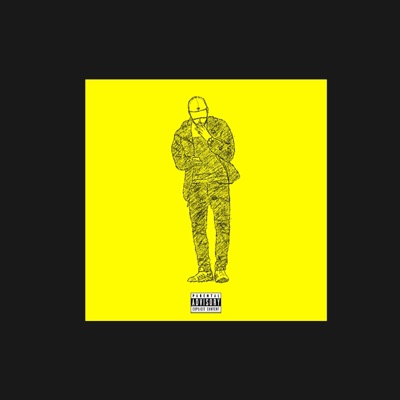 Mystory - Single