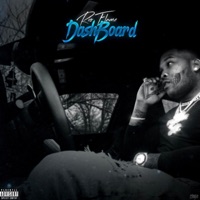 Dashboard - Single - Rio Flame