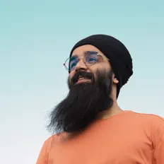 Listen to Harry Arora, watch music videos, read bio, see tour dates & more!