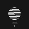 Voices in My Head (Justus Reim Remix) - Thomas Labermair lyrics