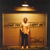 Leave The Light On - EP by Bailey Zimmerman album reviews