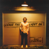 Fall In Love - Bailey Zimmerman