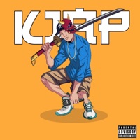 KTNL (feat. Jose at musika, Righteous One & Harsh G) - Single - Kjap