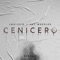 Cenicero - Javiielo, Jay Wheeler & Nekxum lyrics
