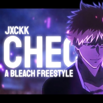 Checkmate - Single