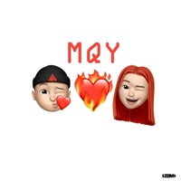 Menor Que Yo - Single - Lil Jay