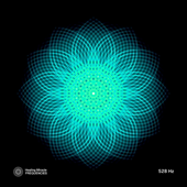 528 Hz Deep Healing Music