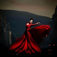 Gaytala - Single - Aziza Agamuradova