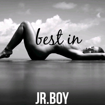 Best In - Single
