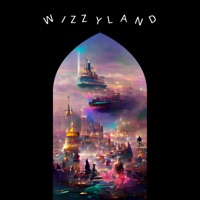 WIZZY THE KID - Lyrics, Playlists & Videos | Shazam