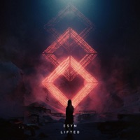Lifted - Single - Esym
