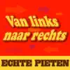 Van Links  naar rechts!