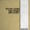 Sax Stuff - Single