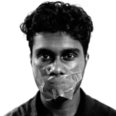 Escucha a the brown kid, mira vídeos musicales, lee la biografía, consulta fechas de giras y mucho más.