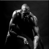 Noxious Chemistry Your Best Friend - Entrenamiento Fisico, Gym Motivation Work Out & Workout Music Coach