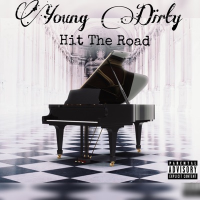Hit the Road - Single