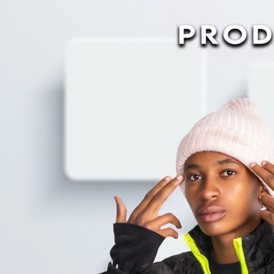 Tidwale (feat. De mwansa) - Single