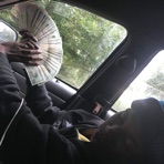 Living Proof Longway