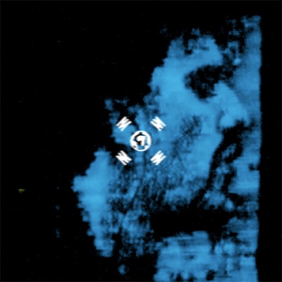 Eyes Closed - Single