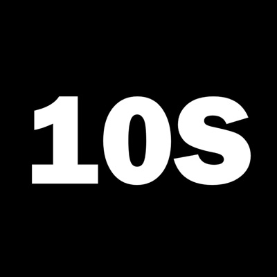 10's