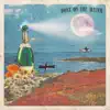 Skinny Dippers - Boat On the Water