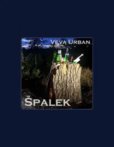 Ascolta Veva Urban, guarda video musicali, leggi la biografia, vedi le date del tour & altro!