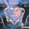 Love - EP