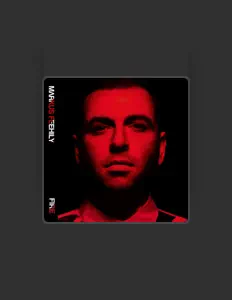 Listen to Markus Feehily, watch music videos, read bio, see tour dates & more!