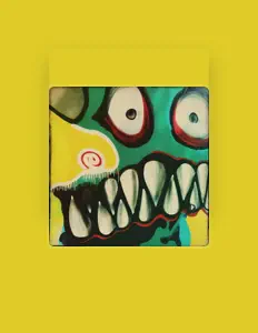 Fred Kronを聴いたり、ミュージックビデオを鑑賞したり、経歴やツアー日程などを確認したりしましょう！