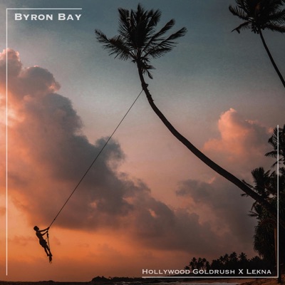 Byron Bay - Single