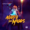 Agudo dos Magos (feat. MC DA 12 & MC HANAN) - Single