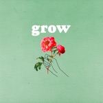 HOAX - Grow