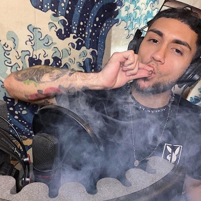 Fuck Amigos Falso. - Single